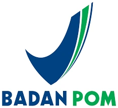 BPOM