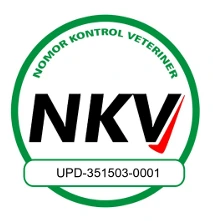 NKV