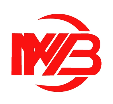 Logo PT Maju Mapan Bahagia